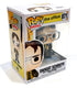 Dwight Schrute 871 The Office Dwight Vinyl Funko POP Figure